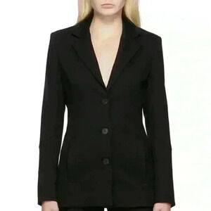 NWT! Remain Birger Christensen Usana Blazer